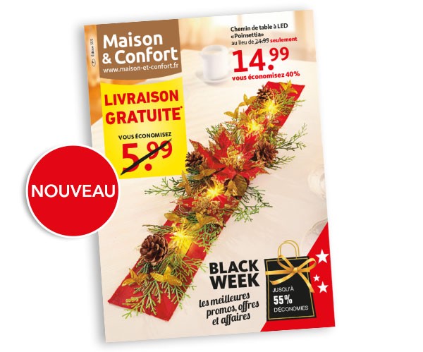 Katalogtitelbild