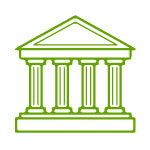 Bankeinzug Informationen zur Bezahlung via Bankeinzug