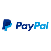 Informationen zur Bezahlung mit PayPay