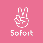SOFORT Überweisung Informationen zur Bezahlung mit SOFORT Überweisung