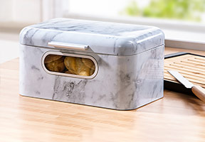 Küchenutensilien online kaufen | Die moderne Hausfrau