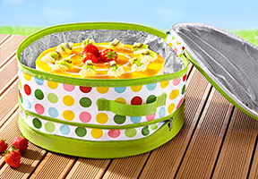 Küchenutensilien online kaufen | Die moderne Hausfrau