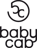 Babycab
