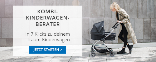 kinderwagen online shop germany