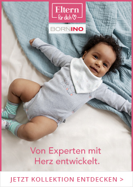 Wollen ein Baby-Dating-Seite