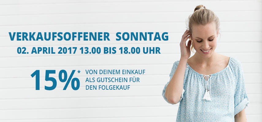 baby walz gutschein filiale baby walz gutschein filiale