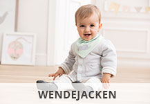 Hessnatur sale babykleidung