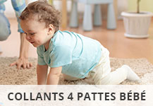 Chaussettes Et Collants Bebe De 0 A 2 Ans Fille Ou Garcon Baby Walz