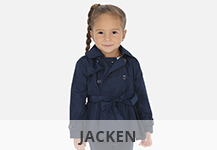Strickjacke grau Elefanten Baby Kleinkind Junge Mädchen Kanz 62 68 74 80 86 92
