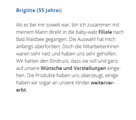 Brigitte