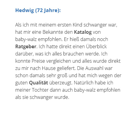 Hedwig