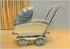 Kiwa alt