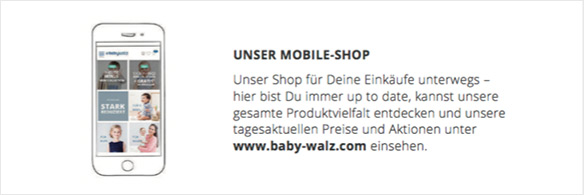 Service neu