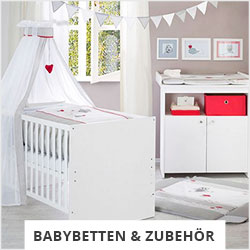 {Baby möbel
3} Babymöbel online kaufen: Top Auswahl & Marken | baby-walz | {Baby möbel
3}
