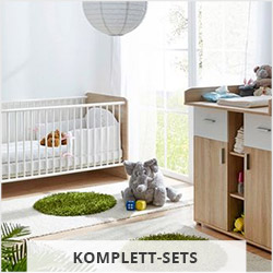 Babymöbel online kaufen: Top Auswahl & Marken | baby-walz