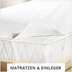 Babymöbel online kaufen: Top Auswahl & Marken | baby-walz