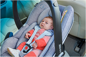 Maxi Cosi Babyschale Kindersitz Online Kaufen Baby Walz
