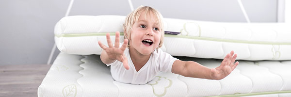 Traumeland Matratzenzubehor Online Kaufen Top Auswahl Baby Walz