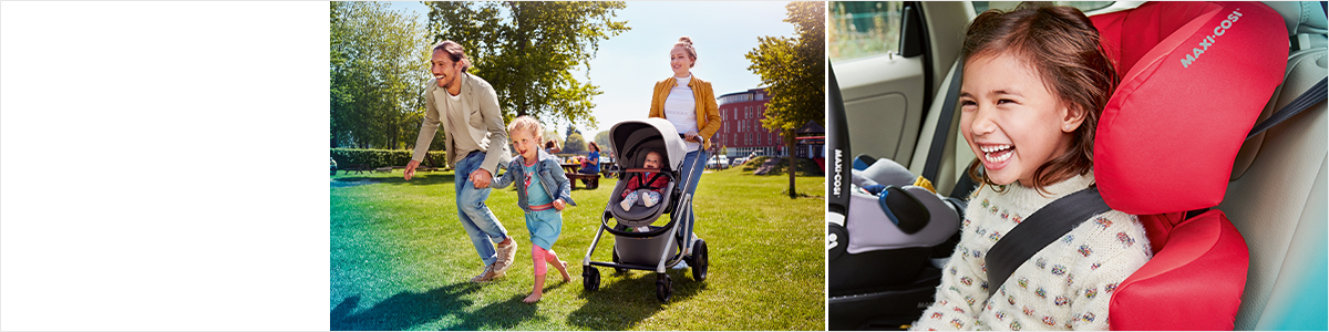 Maxi Cosi Babyschale Kindersitz Online Kaufen Baby Walz