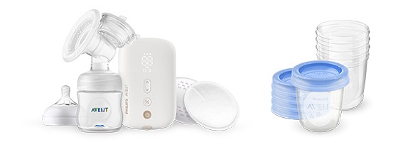 Philips Avent Babyartikel Zubehor Online Kaufen Baby Walz