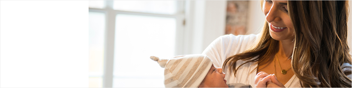 Nuna Babyartikel Online Kaufen Grosse Auswahl Baby Walz