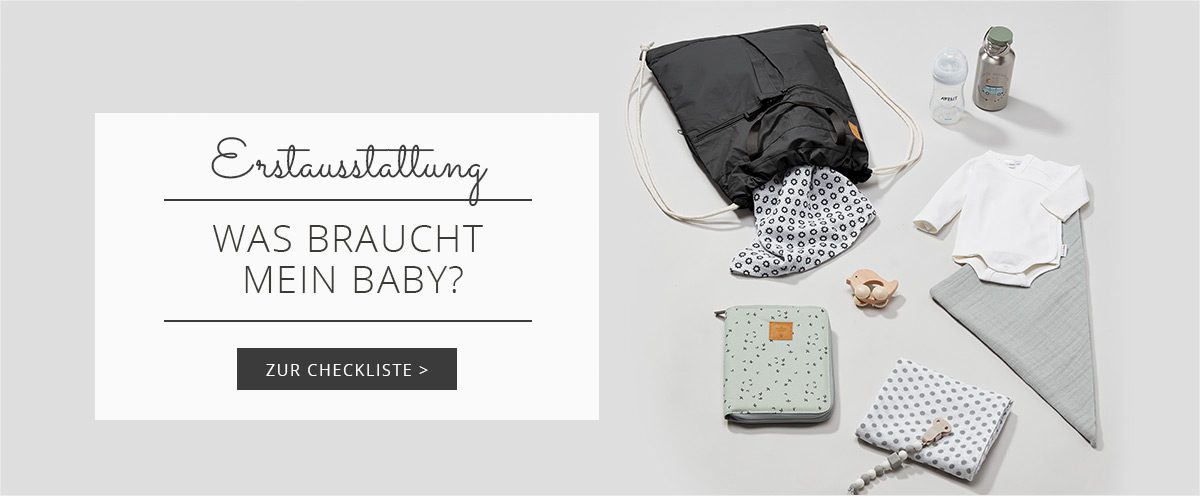 Babyausstattung und Babyartikel für Mama & Kind | baby-walz