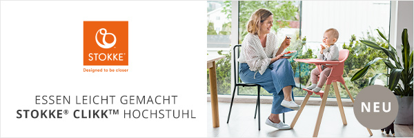 Babyausstattung und Babyartikel für Mama & Kind | baby-walz