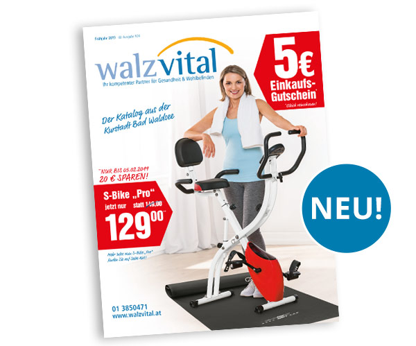 Katalogtitelbild