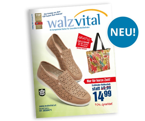 Katalogtitelbild