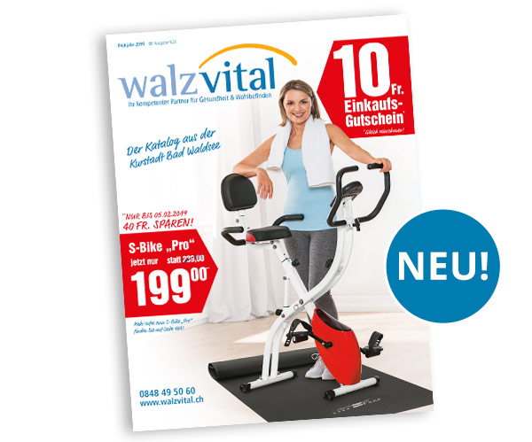 Katalogtitelbild