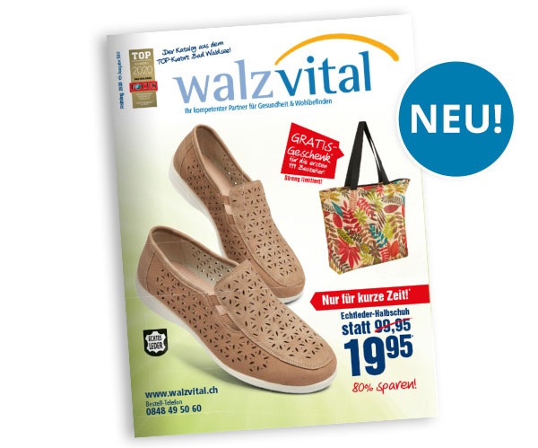 Katalogtitelbild