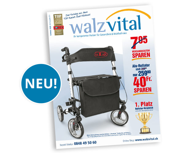 Katalogtitelbild
