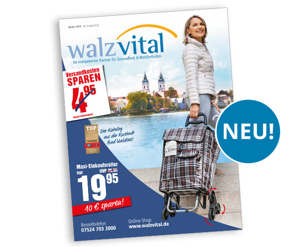 Katalogtitelbild