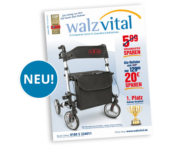 Katalogtitelbild