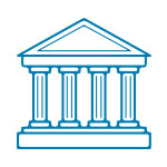 Bankeinzug Informationen zur Bezahlung via Bankeinzug