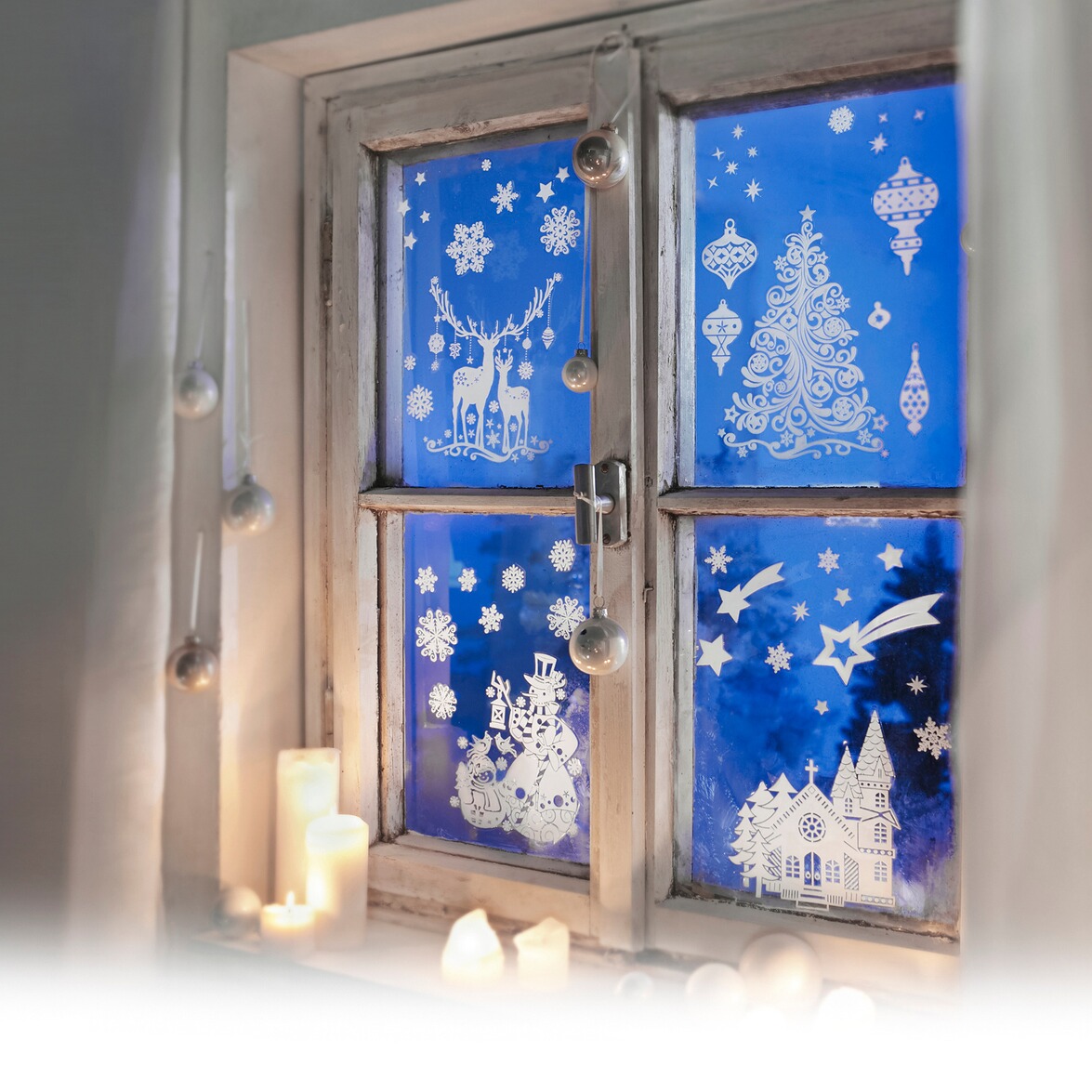 Tolle Geschenke Fr Dekoliebhaber Die Moderne Hausfrau