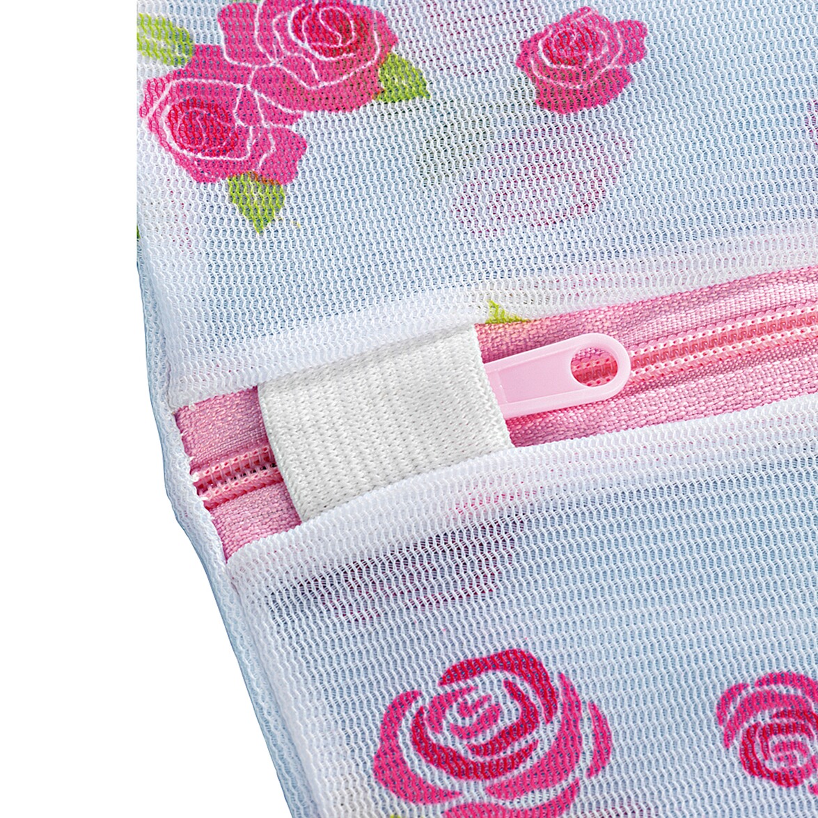 WENKO Wäschenetz-Set "Rosen", 3 Teile online kaufen | Die moderne Hausfrau