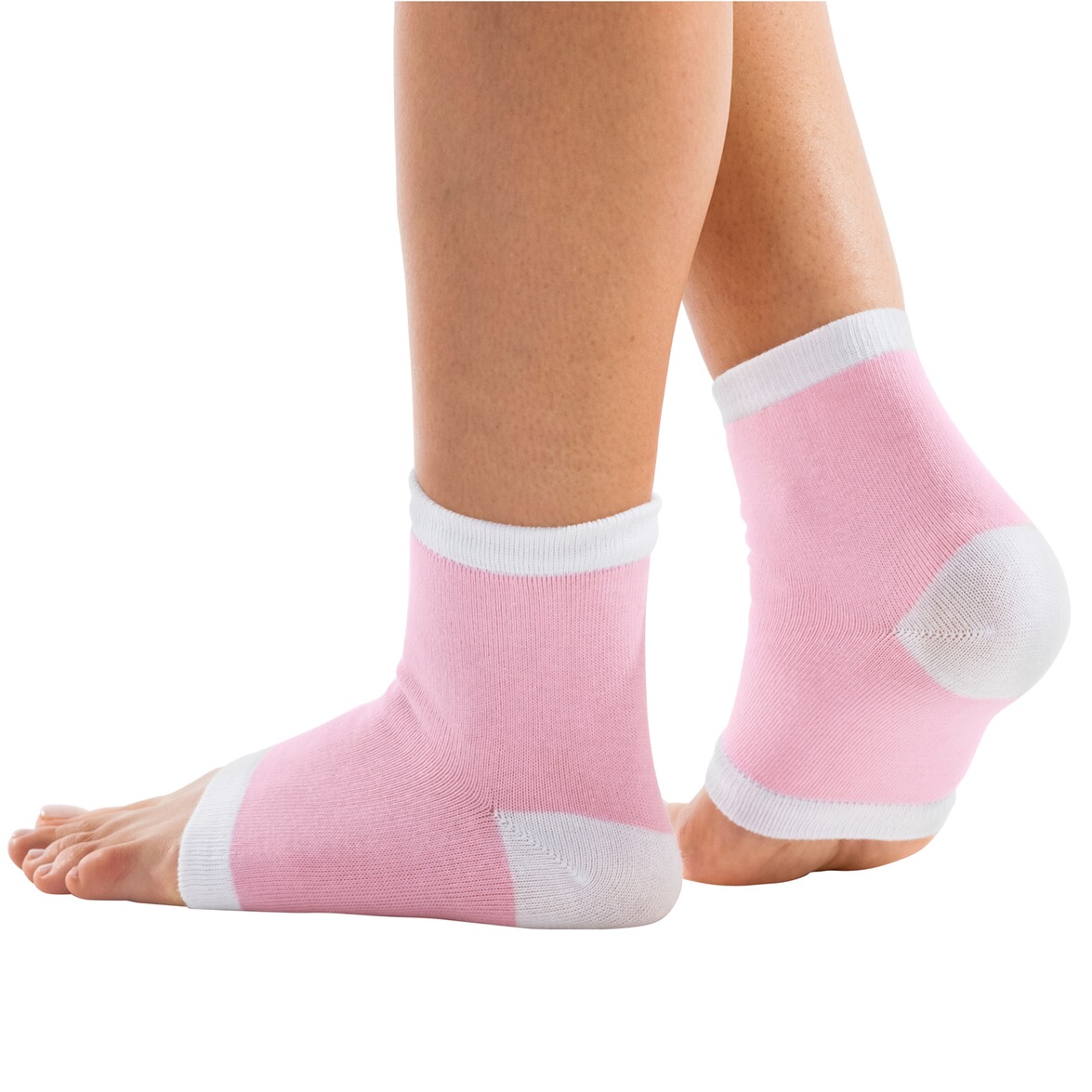 Chaussettes pour tendon d