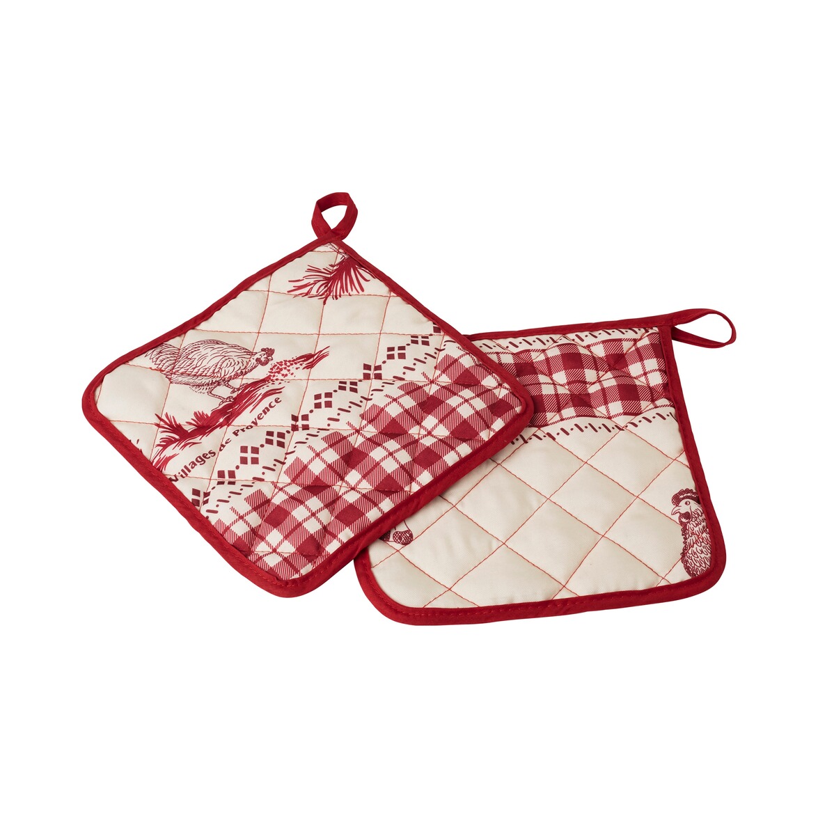 vivaDOMO® Küchenset "Bauernhof" online kaufen | Die moderne Hausfrau