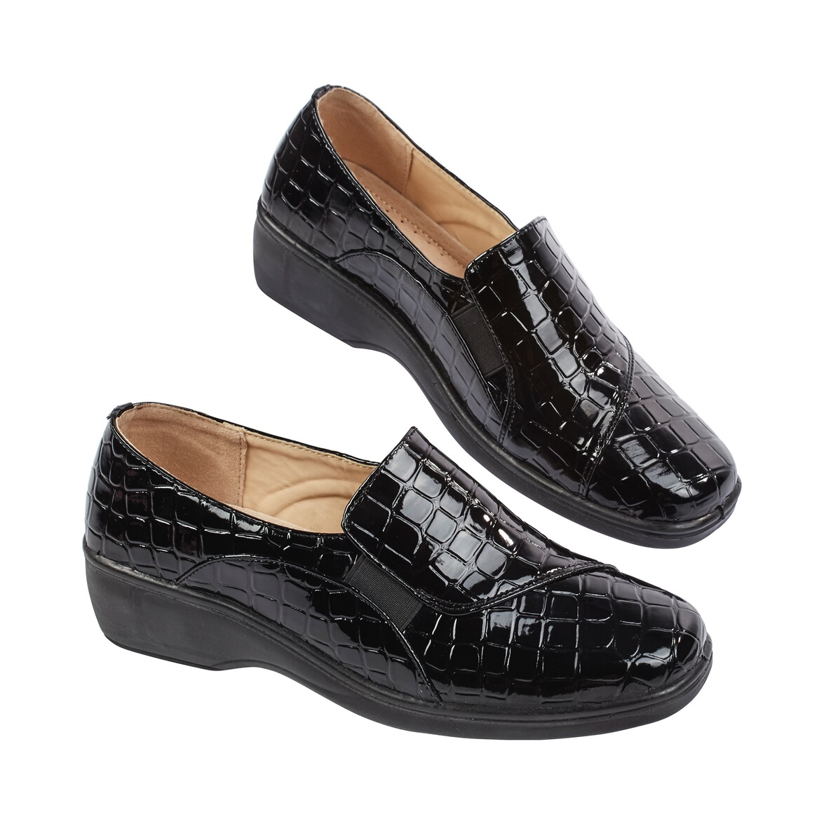 chaussures wonders soldes