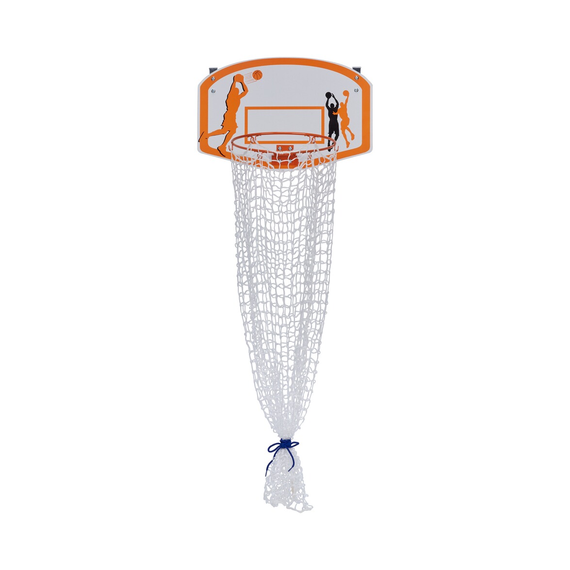 Basketball-Wäschekorb online kaufen | Die moderne Hausfrau