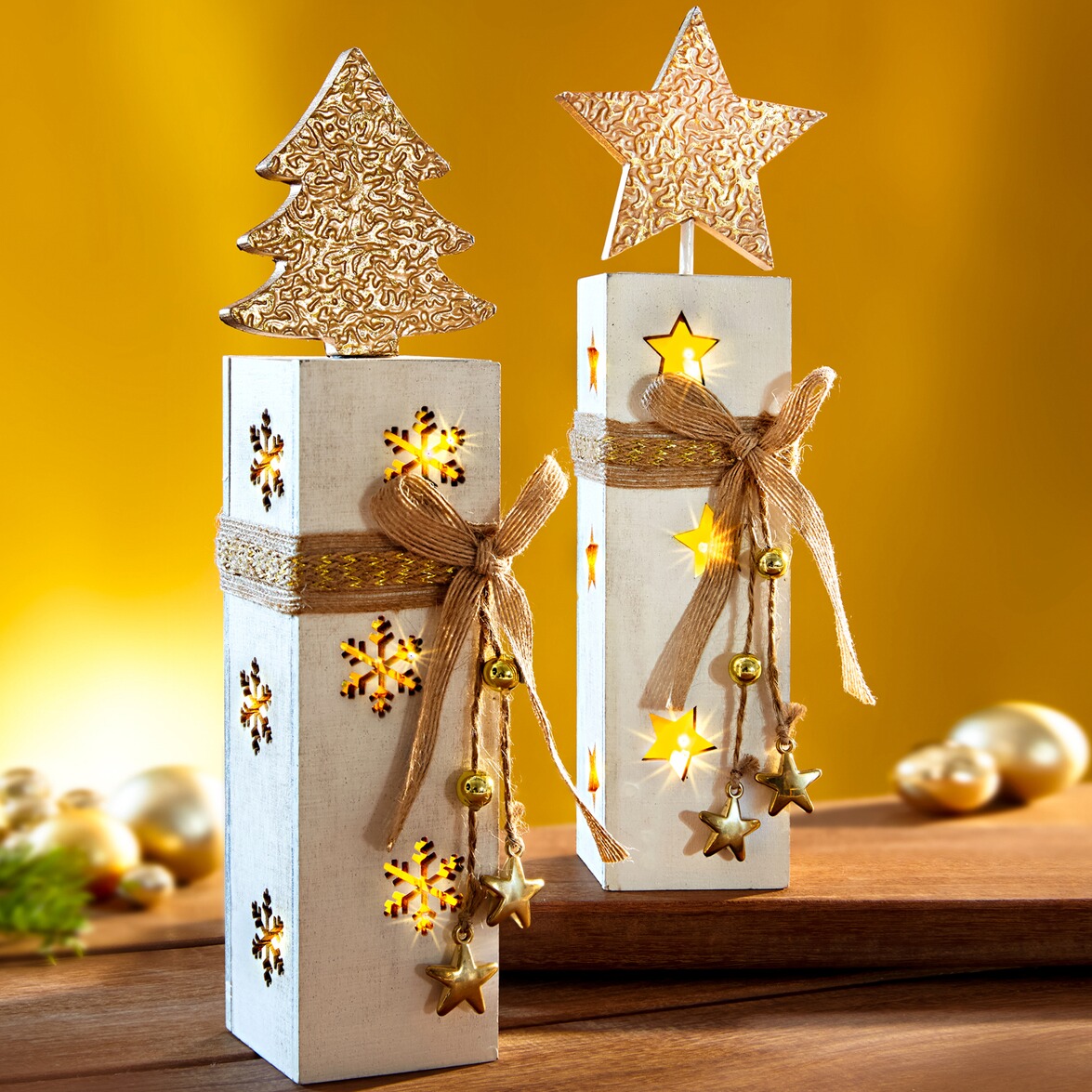 Jeu de lumière à LED à commander en ligne | Maison & Confort