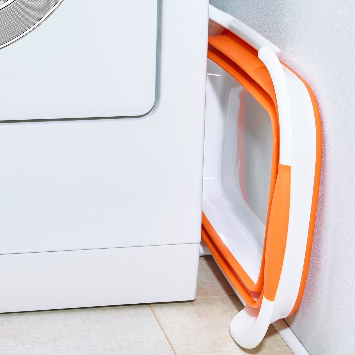 Faltbare Wäschewanne online kaufen | Die moderne Hausfrau