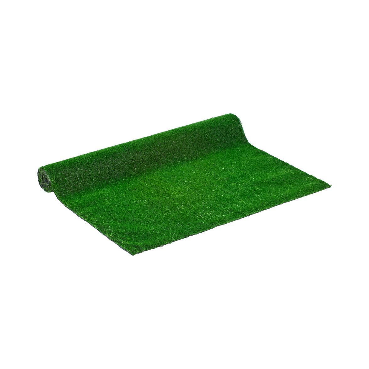 Rouleau de gazon synthétique à commander en ligne Maison & Confort