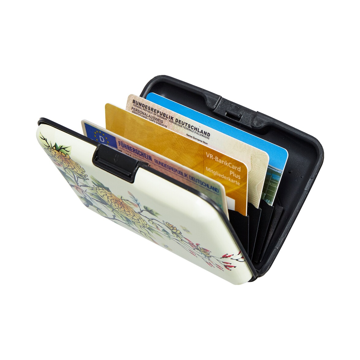 ??tui porte-cartes ?� commander en ligne | Maison & Confort