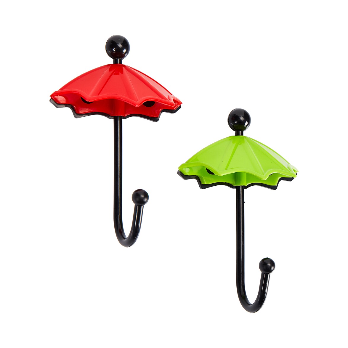 Badhaken, 2 Stück online kaufen | Die moderne Hausfrau