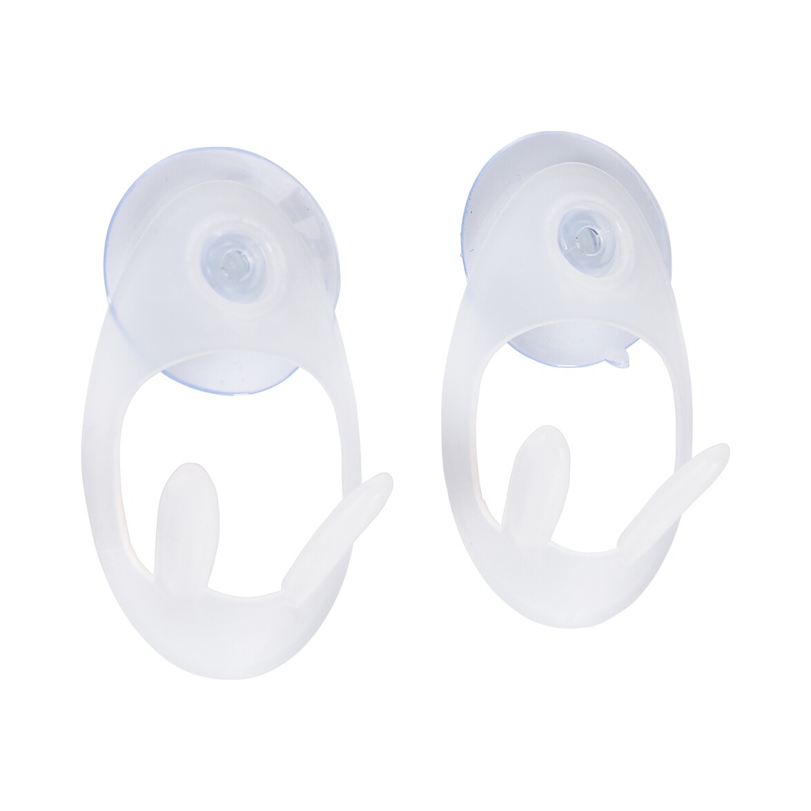 Multi-Badhaken, 2 Stück online kaufen | Die moderne Hausfrau