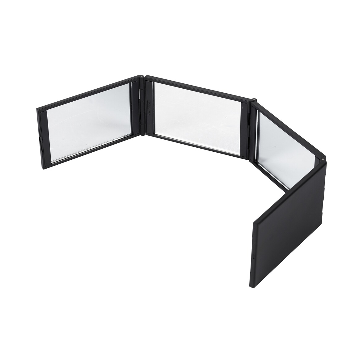 Rundum-Spiegel online kaufen | Die moderne Hausfrau