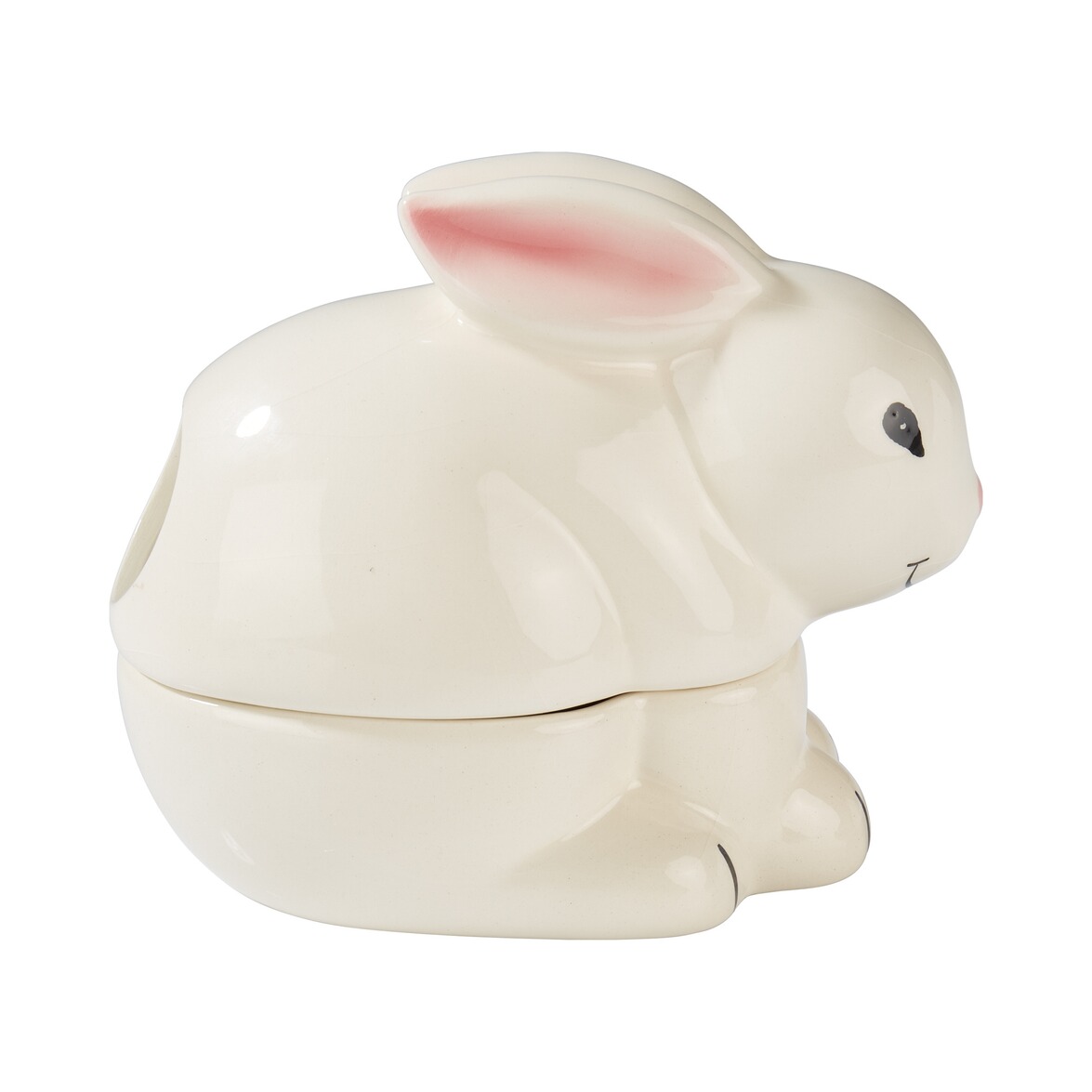 Bad-Häschen online kaufen | Die moderne Hausfrau