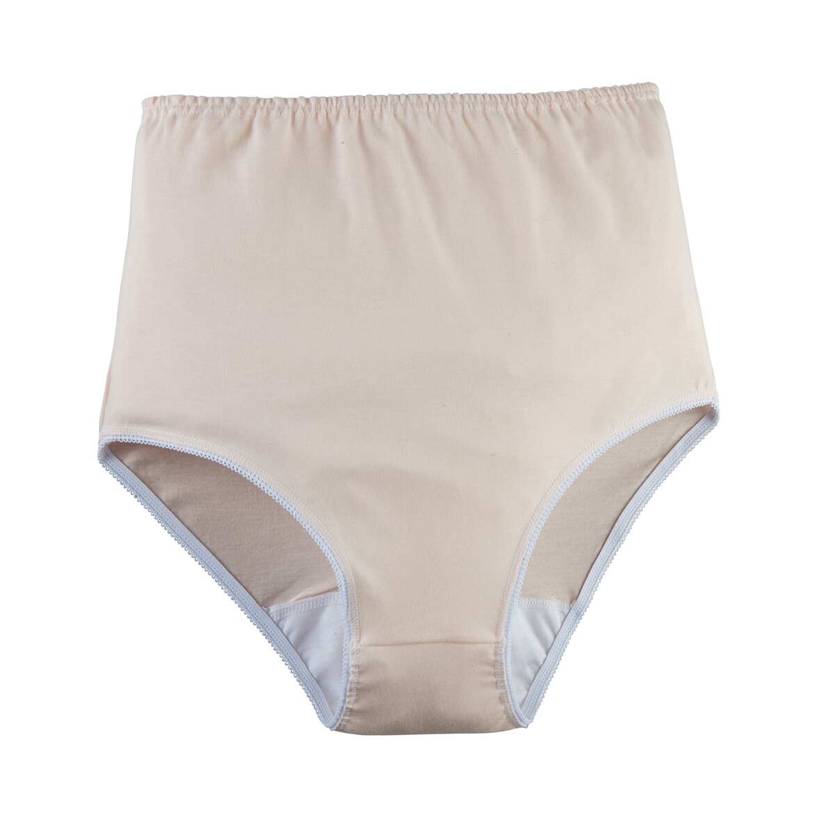 Slip d'incontinence à commander en ligne Maison & Confort